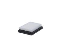 Bosch Home and Garden Filter (for Bosch UniversalVac 18 Battery Vacuum Cleaner, in Box)