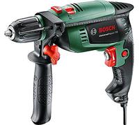 Bosch Home and Garden Hammer Drill UniversalImpact 700 (700 W, in carrying case)