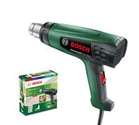 Bosch UNIVERSALHEAT 600 Hot Air Heat Gun 240v
