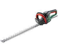 Bosch Advanced HedgeCut 65 Double blade 500 W 4 kg