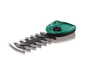 Bosch Home and Garden Isio Shrub shear blades