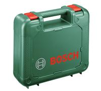Bosch Home and Garden Jigsaw PST 700 E 500 W 1x Saw Blade in Carrying