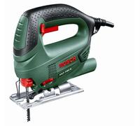 Bosch Home and Garden Jigsaw PST 700 E (500 W, 1x saw blade, in carrying case)