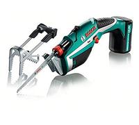 Bosch Home and Garden Keo Gartensäge 10,8V Li gn | 0600861900