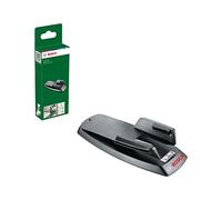 Bosch Multi Page Accessory for PTK 3.6 LI Staple Gun
