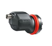 Bosch Off Set Angled Screwdriver Adapter for ADVANCEDDRILL/IMPACT 18