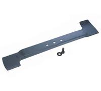Bosch Home and Garden Rotak 40 Blade Kit