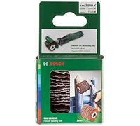 Bosch Home and Garden Sanding Flexible Roll (SW60 K80, for Bosch Home and Garden PRR 250 Removing Roller)