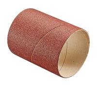 Bosch SH 60 3 Piece Sanding Sleeve Set for PRR 250 ES Sanding Roller