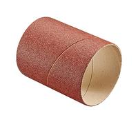Bosch Home and Garden Sanding Sleeve (SH60 K120, for Bosch Home and Garden PRR 250 Removing Roller)