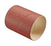 Bosch Home and Garden Sanding Sleeve (SH60 K240, for Bosch Home and Garden PRR 250 Removing Roller)