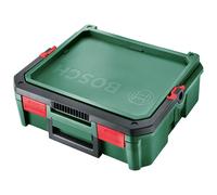 Bosch Home and Garden System Box (size S, empty, in carton packaging)