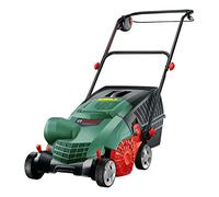 Bosch Home and Garden UniversalVerticut 1100 Elektro Vertikutierer Arbeitsbreite 32cm