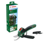 BOSCH Home & Garden EasyPrune Gartensche NEW