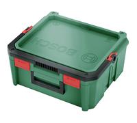 Bosch SYSTEMBOX Stackable Medium Tool Storage Case