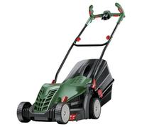 Bosch Home & Garden Universal Rotak 37-570 Lawn Mower