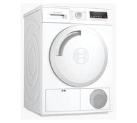 Bosch Home & Kitchen Appliances Bosch Home and