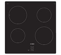 Bosch Serie 2 PUG61RAA5B Induction Hob