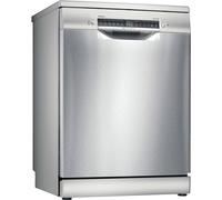 Bosch Home & Kitchen Appliances Bosch Series 6