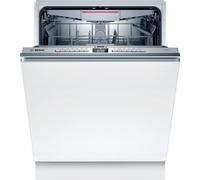 Bosch Home & Kitchen Appliances Bosch Series 6