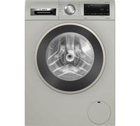 Bosch Home & Kitchen Appliances Bosch Series 6