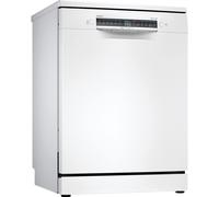 Bosch Home & Kitchen Appliances Bosch Series 6