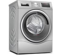 Bosch Home & Kitchen Appliances Bosch Series 8