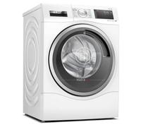 Bosch Home & Kitchen Appliances Bosch Series 8