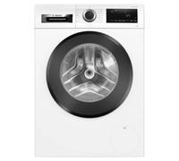 Bosch Home & Kitchen Appliances Bosch WGG04409GB Washing Machine with