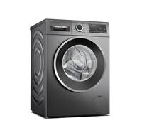 Bosch Home & Kitchen Appliances Bosch WGG244ARGB Washing