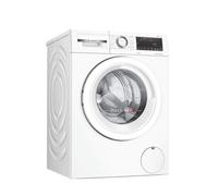Bosch Home & Kitchen Appliances Bosch WNA134U8GB Serie
