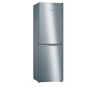 Bosch Home & Kitchen Appliances KGN34NLEAG Serie 2