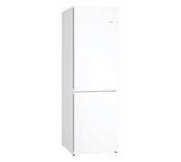 Bosch Home & Kitchen Appliances KGN362WDFG Serie 4