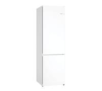 Bosch Home & Kitchen Appliances KGN392WDFG Serie 4