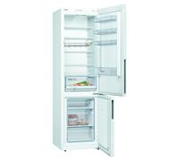 Bosch Home & Kitchen Appliances KGV39VWEAG Serie 4