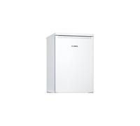 Bosch Home & Kitchen Appliances KTR15NWFAG Serie 2,