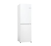 Bosch Home & Kitchen Appliances Serie 2 Freestanding