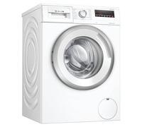 Bosch Home & Kitchen Appliances WAN28281GB Washing Machine,