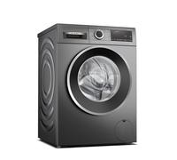 Bosch Home & Kitchen Appliances WGG2449RGB Washing Machine