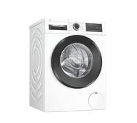Bosch Home & Kitchen Appliances WGG244A9GB Washing Machine