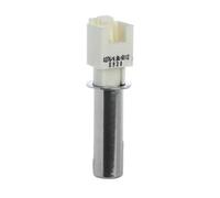 Bosch 00170961 Genuine Original Universal/Neff W5300/W5400/Siemens WD/WIQ/WM/WXL/WXLM/WXLS Heater Sensor Insulation Displacement Connector