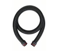Bosch Hose 1.5m Diameter 35mm For GAS 18V-10 L Vacuum Cleaners 2608000658