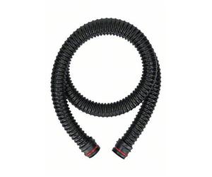 Bosch Hose 1.5m Diameter 35mm For GAS 18V-10 L Vacuum Cleaners