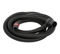 Bosch Hose for GAS 35 and 55 Dust Extractor 35mm 5m