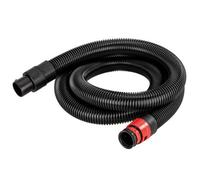 Bosch Hose (To Fit: Bosch Advancedvac 20, Easyvac 3 & Universalvac 15 Vacuum Cleaners)