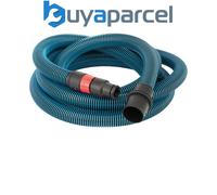 Bosch Hoses pipes Antistatic Hoses with Bayonet Lock and Adapter 2608000566