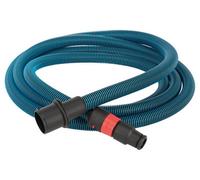 Bosch Hoses Pipes Antistatic Hoses With Bayonet Lock And Adapter 2608000568