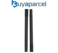 Bosch Hoses pipes Pipe 2607000162