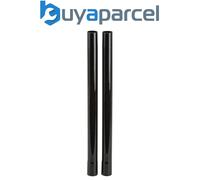 Bosch Hoses pipes Pipe 2607002631