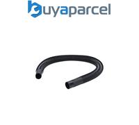 Bosch Hoses pipes Pipes for Dust Extractors 2608000669